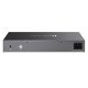 TP-Link ER7412-M2 VPN-маршрутизатор
