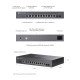 TP-Link ER7412-M2 VPN-маршрутизатор