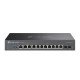 TP-Link ER7412-M2 VPN-маршрутизатор