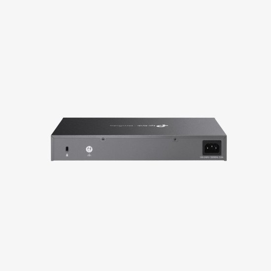 TP-Link ER7412-M2 VPN-маршрутизатор