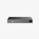 TP-Link ER7412-M2 VPN-маршрутизатор