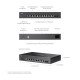TP-Link ER7412-M2 VPN-маршрутизатор
