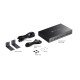 TP-Link ER7412-M2 VPN-маршрутизатор