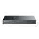 TP-Link ES210GMP сетевой PoE-коммутатор