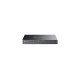 TP-Link ES210GMP сетевой PoE-коммутатор