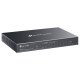 TP-Link ES210GMP сетевой PoE-коммутатор