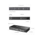TP-Link ES224G сетевой коммутатор