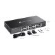 TP-Link ES224G сетевой коммутатор