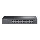 TP-Link ES224G сетевой коммутатор