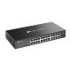TP-Link ES224G сетевой коммутатор