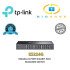 TP-Link ES224G сетевой коммутатор