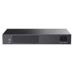 TP-Link LS1016G сетевой коммутатор