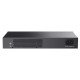 TP-Link LS1016G сетевой коммутатор
