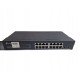 TP-Link LS1016G сетевой коммутатор