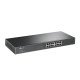 TP-Link LS1016G сетевой коммутатор