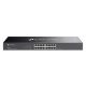 TP-Link LS1016G сетевой коммутатор