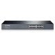 TP-Link LS1016G сетевой коммутатор