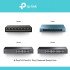 TP-Link LS1016G сетевой коммутатор