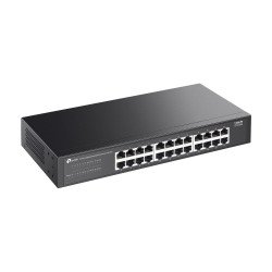 TP-Link LS1024G сетевой коммутатор