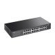 TP-Link LS1024G сетевой коммутатор