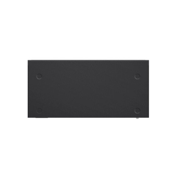 TP-Link LS1024G сетевой коммутатор