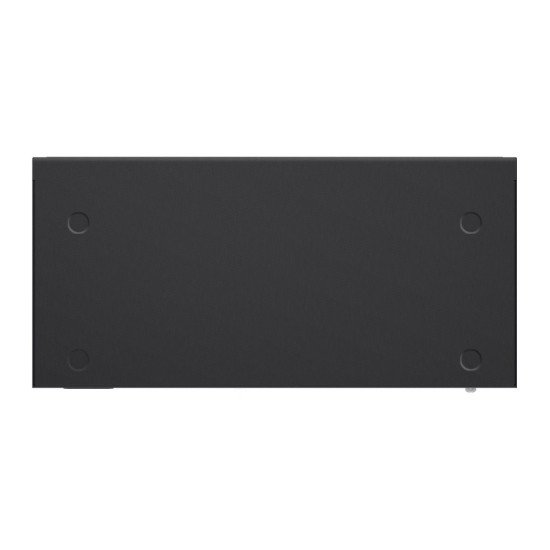 TP-Link LS1024G сетевой коммутатор