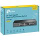 TP-Link LS1024G сетевой коммутатор