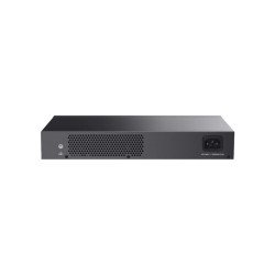 TP-Link LS1024G сетевой коммутатор
