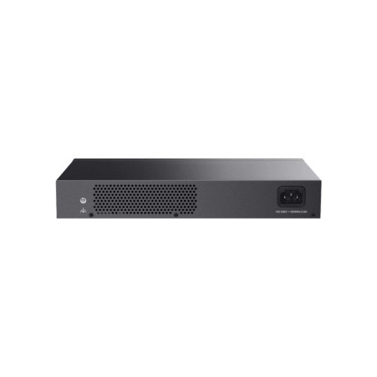 TP-Link LS1024G сетевой коммутатор