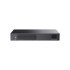 TP-Link LS1024G сетевой коммутатор