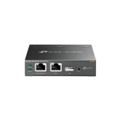 TP-Link OC200 Omada Hardware Controller TP-Link OC200 Omada Hardware Controller
