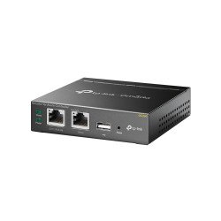 TP-Link OC200 Omada Hardware Controller