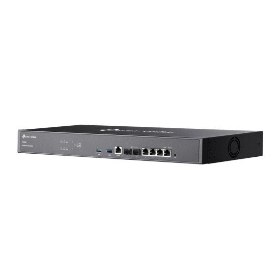TP-Link OC400 аппаратный контроллер Omada