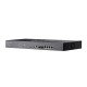 TP-Link OC400 аппаратный контроллер Omada