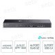 TP-Link OC400 аппаратный контроллер Omada
