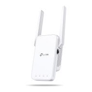 TP-Link RE315 AC1200 Mesh расширитель диапазона Wi-Fi TP-Link RE315 AC1200 Mesh расширитель диапазона Wi-Fi