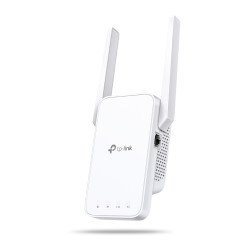 TP-Link RE315 AC1200 Mesh расширитель диапазона Wi-Fi