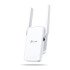 TP-Link RE315 AC1200 Mesh расширитель диапазона Wi-Fi