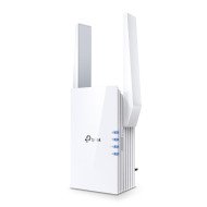 TP-Link RE505X AX1500 Двухдиапазонный усилитель wi-fi сигнала