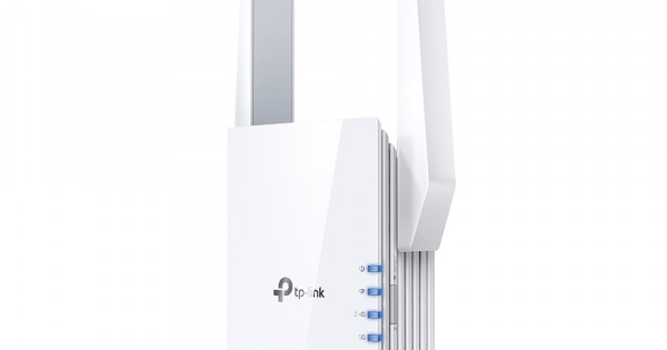 Tp link re505x. Усилитель Wi-Fi TP-link re505x.