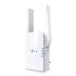 TP-Link RE505X AX1500 Двухдиапазонный усилитель wi-fi сигнала