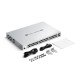 TP-Link S5500-48GP4F сетевой PoE-коммутатор