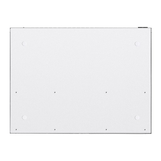 TP-Link S5500-48GP4F сетевой PoE-коммутатор