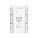 TP-Link S5500-48GP4F сетевой PoE-коммутатор