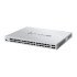 TP-Link S5500-48GP4F сетевой PoE-коммутатор