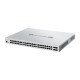 TP-Link S5500-48GP4XF сетевой PoE-коммутатор