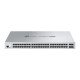 TP-Link S5500-48GP4XF сетевой PoE-коммутатор