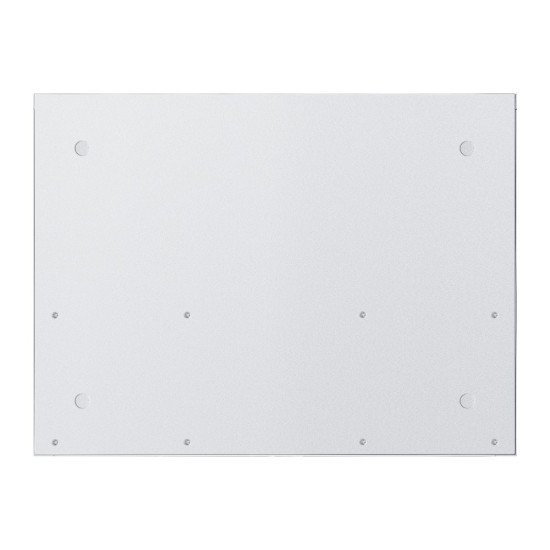 TP-Link S5500-48GP4XF сетевой PoE-коммутатор