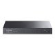 TP-Link SG2008 сетевой коммутатор