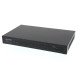TP-Link SG2008 сетевой коммутатор